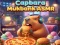 بازی Capybara Mukbang ASMR آنلاین