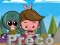 بازی Preco v.1 آنلاین