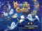 بازی Doodle Cats آنلاین