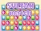 بازی مسابقه سلطان آنلاین