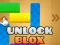 بازی باز کردن Blox آنلاین