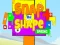 بازی Snap The Shape Spring  آنلاین