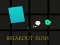 بازی فرار فوریت آنلاین