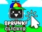 بازی Sprunki Clicker 3 ﺯﺎﻓ ﻡﺎﻏﺩﺍ ﻭ آنلاین بازی Sprunki Clicker 3 ﺯﺎﻓ ﻡﺎﻏﺩﺍ ﻭ آنلاین