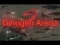 بازی arena dinogen آنلاین
