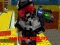 بازی Paintball Pixel FPS آنلاین
