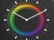 بازی Times Got Color آنلاین بازی Times Got Color آنلاین