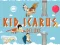 بازی Kid Icarus Deluxe آنلاین