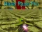 بازی Hover Racer Pro آنلاین