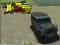 بازی مسابقه اتومبیلرانی آفرود اکسترم 4x4 آنلاین