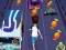 بازی Subway Surf هالوین آنلاین