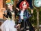 بازی 100 مدل کراپ تاپ برای پرنسس آنلاین