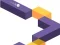 بازی نریزید آنلاین