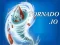 بازی Eg تندباد.io آنلاین