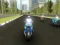 بازی رقابت قهرمانی Moto GP آنلاین