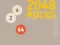 بازی پاکس 2048 آنلاین