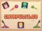 بازی Catapultz.io آنلاین