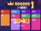 بازی 2048 سولیتر آنلاین