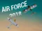 بازی نیروی هوایی 2018 آنلاین