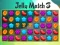 بازی Jelly Match 3 آنلاین