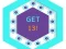 بازی دریافت 13 آنلاین