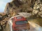 بازی پروژه آفرود 4x4 تپه‌های کوهستانی آنلاین