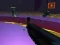 بازی FPS کلیکر آنلاین