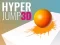 بازی پرش هایپر 3D آنلاین