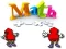 بازی ریاضیات آسان آنلاین