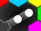 بازی Hex Blaster آنلاین