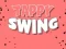 بازی Tappy Swing آنلاین