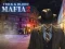 بازی ماfia: حقه و خون 2 آنلاین
