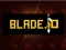 بازی Blade.io آنلاین