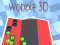 بازی لرزش 3D آنلاین