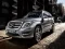 بازی پازل SUV خنک آنلاین