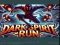 بازی Dark Spirit Run آنلاین