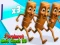 بازی Brainrot Mob Clash 3D آنلاین