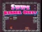 بازی Swipe Runner Quest آنلاین