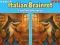 بازی Brainrot ﺪﯿﺑﺎﯿﺑ ﺍﺭ ﺕﻭﺎﻔﺗ :ﯽﯾﺎﯿﻟﺎﺘﯾﺍ آنلاین بازی Brainrot ﺪﯿﺑﺎﯿﺑ ﺍﺭ ﺕﻭﺎﻔﺗ :ﯽﯾﺎﯿﻟﺎﺘﯾﺍ آنلاین