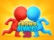 بازی Crowd Runners 3D آنلاین