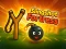 بازی Slingshot Fortress آنلاین