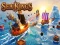 بازی Sea Kings آنلاین