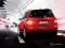 بازی پازل SUV میانه لوکس آنلاین