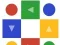 بازی منطقه مربعی آنلاین