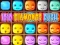 بازی rush الماس 1010 آنلاین