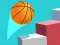 بازی پرش مارپیچ 3D آنلاین