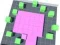 بازی پر کردن رنگ 3D آنلاین