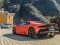 بازی معما Huracan Evo آنلاین