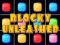 بازی Blocky رها شده آنلاین