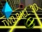بازی دو توپ 3D آنلاین بازی دو توپ 3D آنلاین